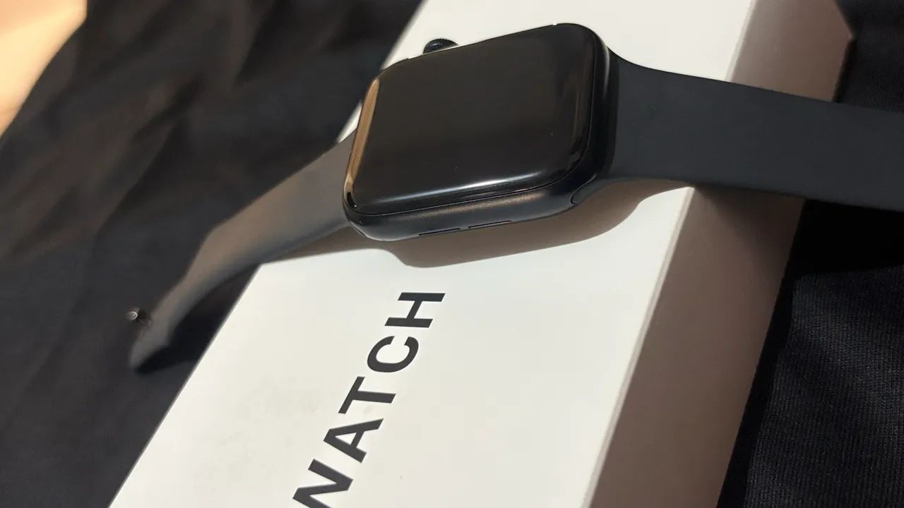 Apple Watch ?  - Foto 2