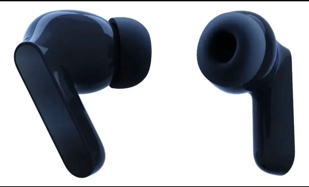 Fone Bluetooth Moto Buds - Foto 4