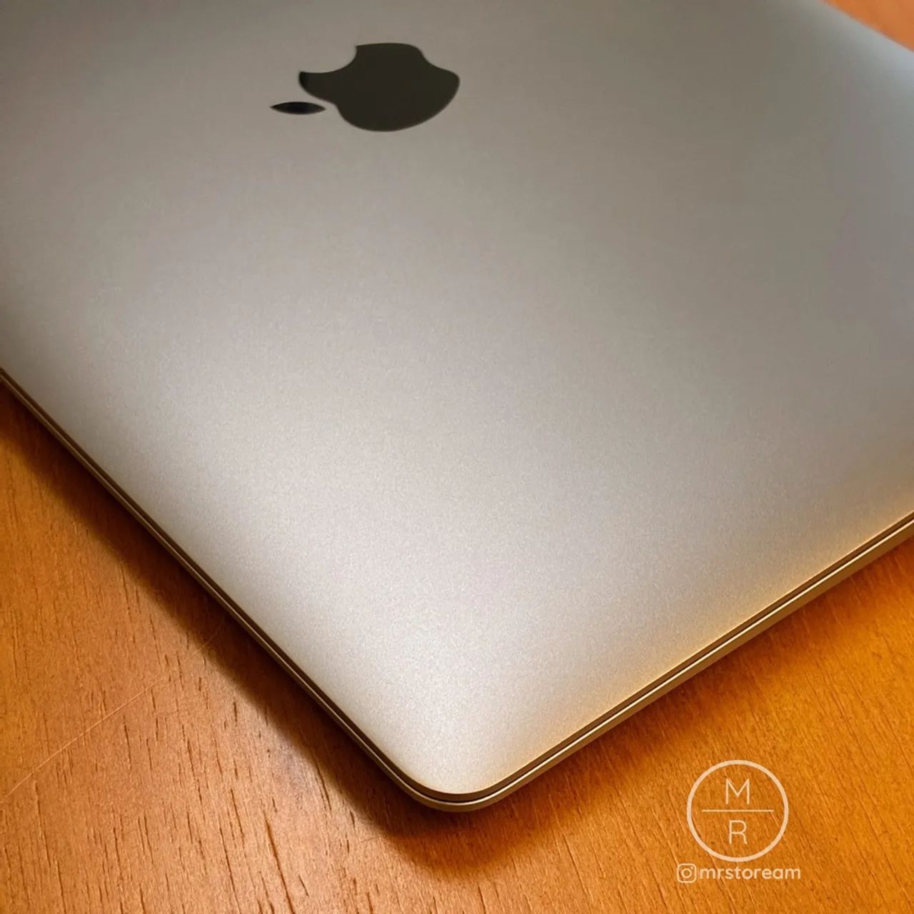 MacBook Air M1 256 GB / Garantia / Até 18x no cartão - Notebooks