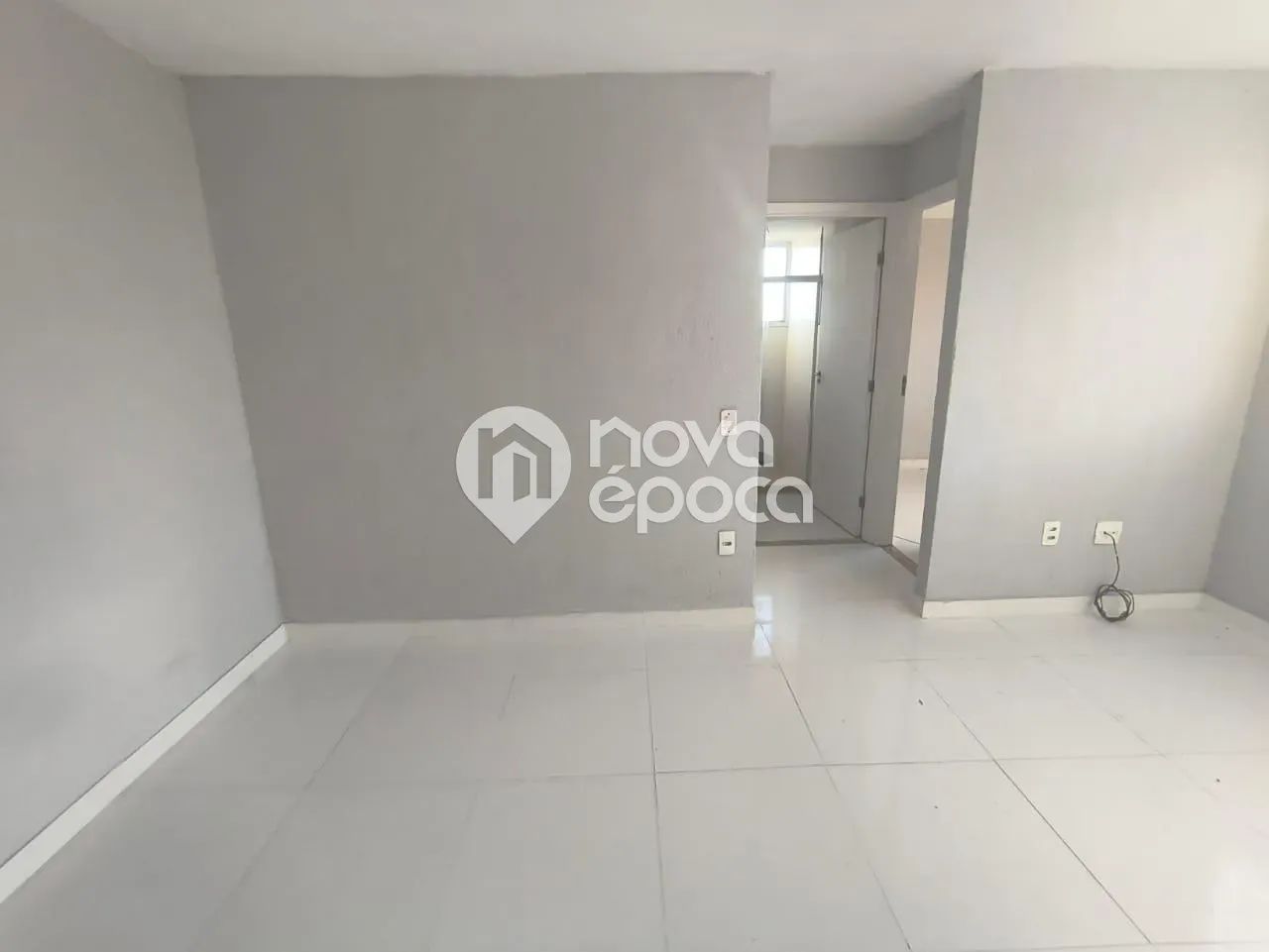 Cavalcanti | Apartamento 2 quartos - Foto 2