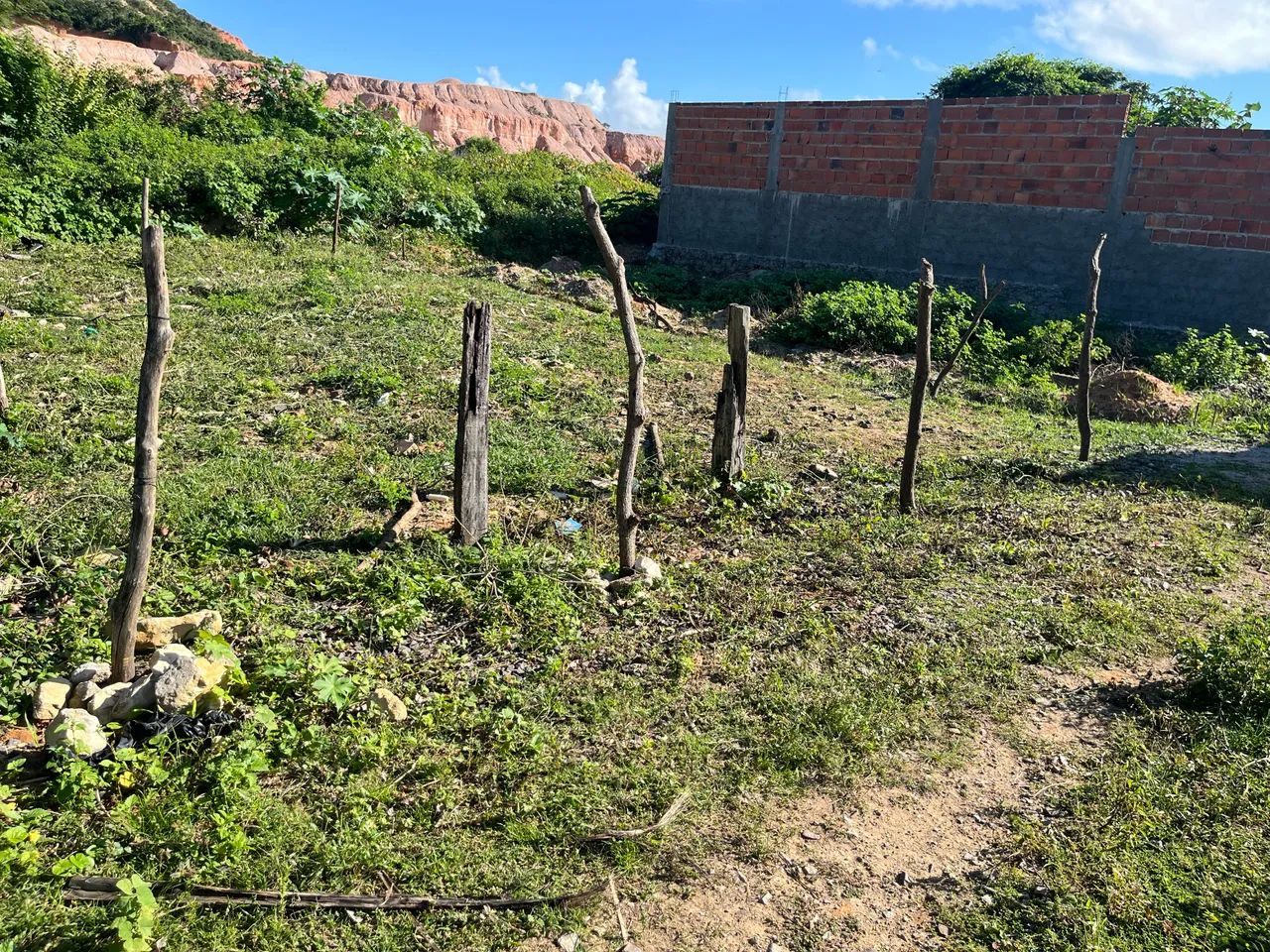 Vendo ou troco  - Foto 2