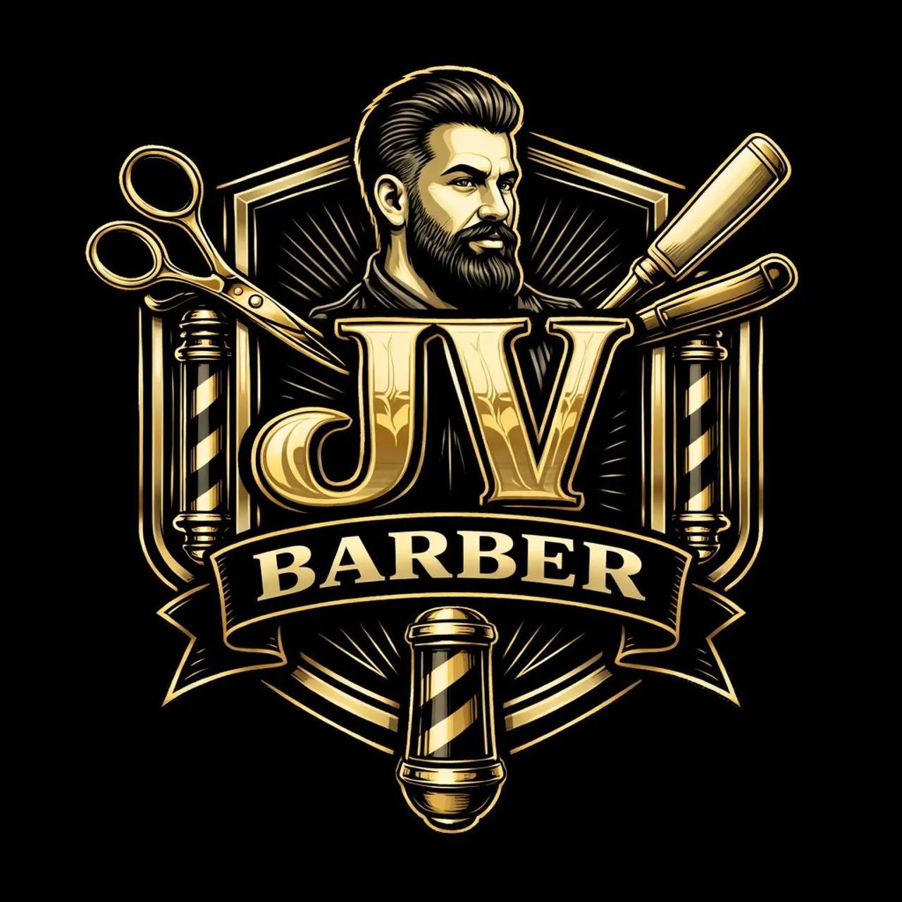 CORTES A DOMICÍLIO  - Foto 2