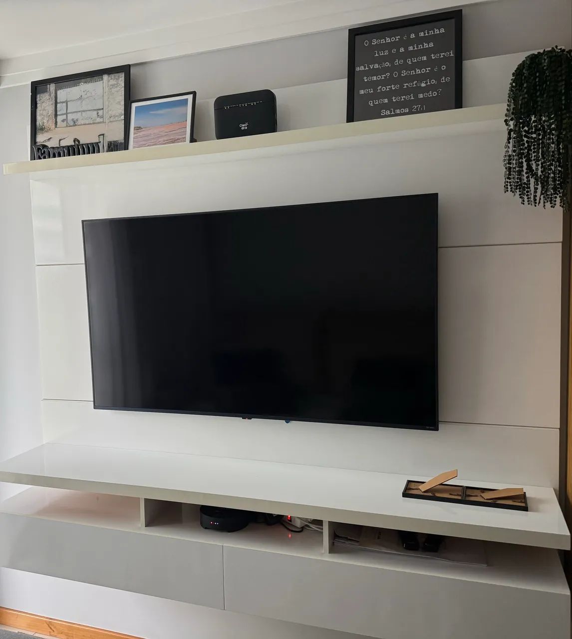 Painel - Rack - Foto 2