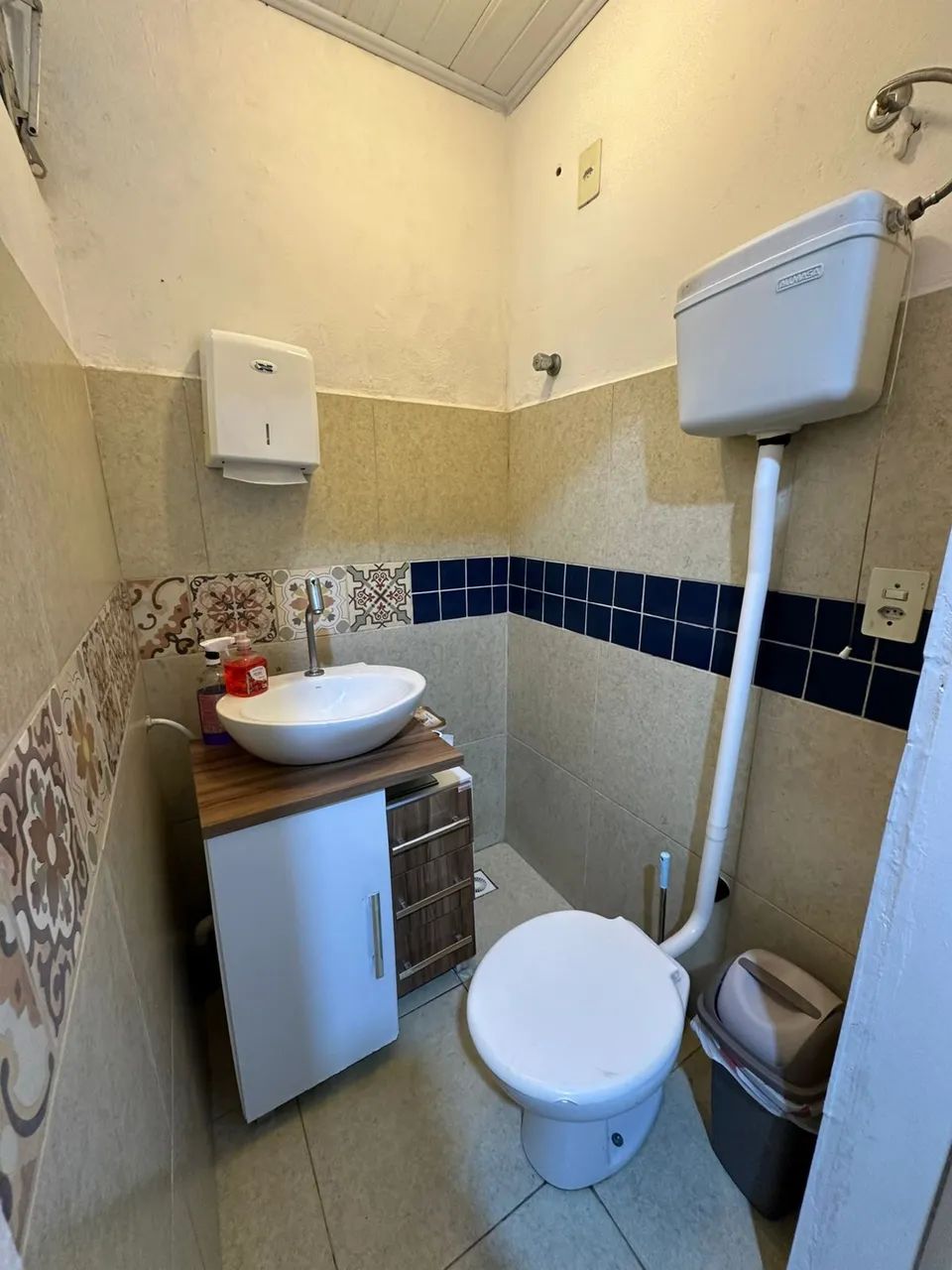 Casa Imarui  - Foto 2