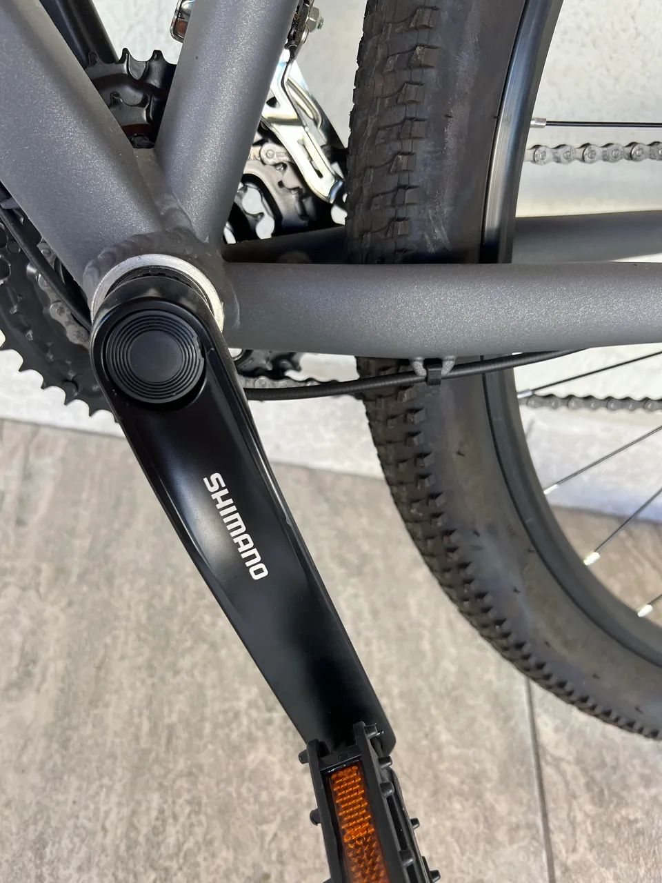Bike aro 29  - Foto 4