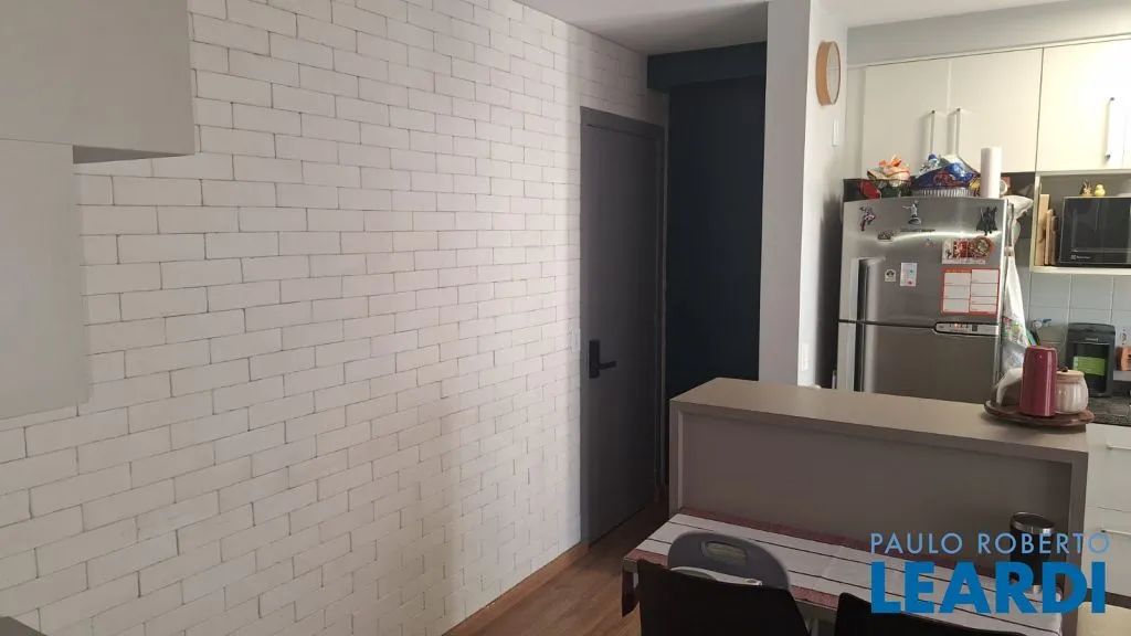 APARTAMENTO - VILA ANDRADE - SP - Foto 3