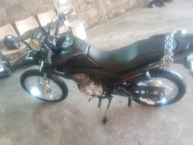Vende-se  - Foto 4