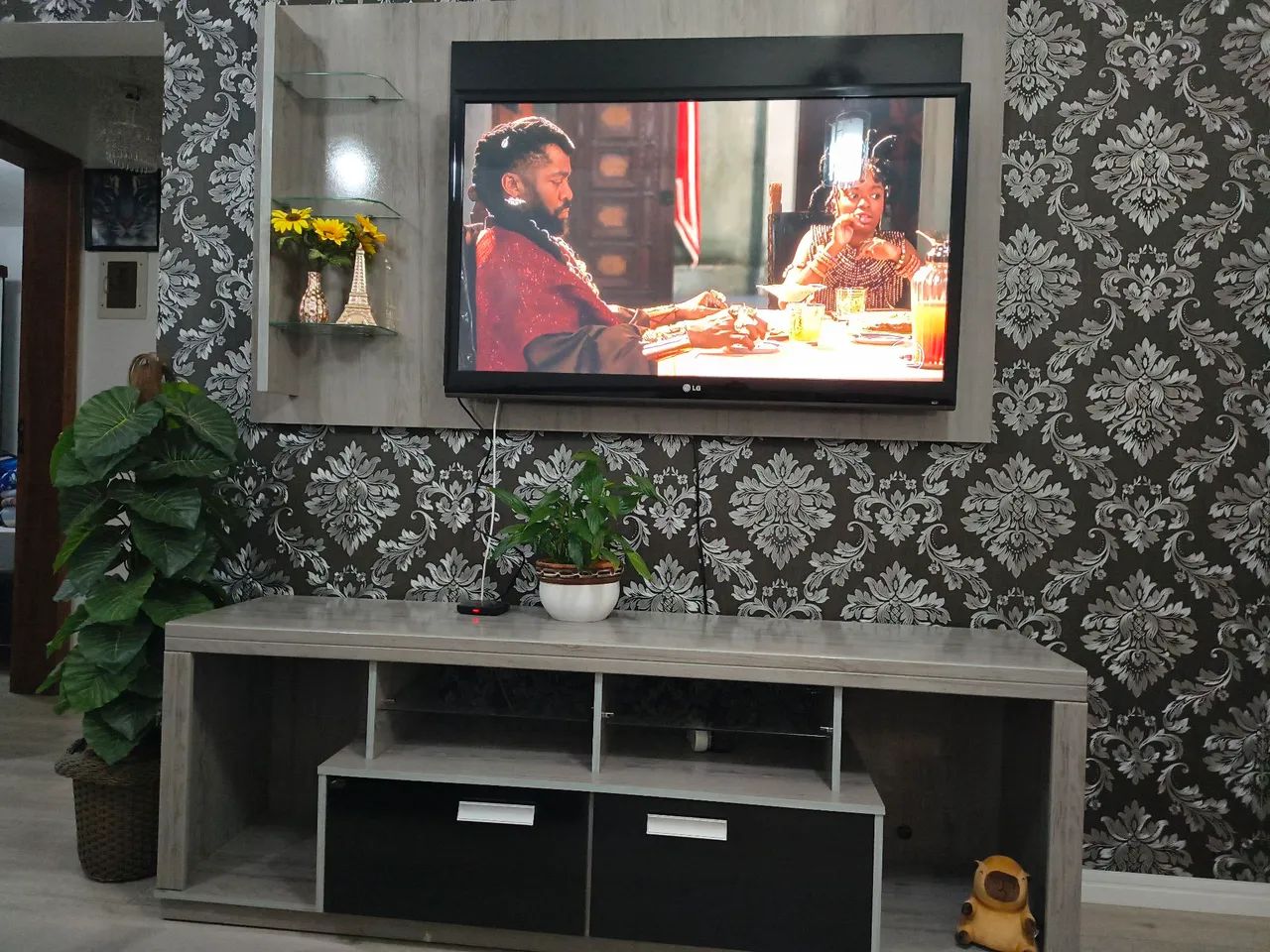 Vendo - Foto 2