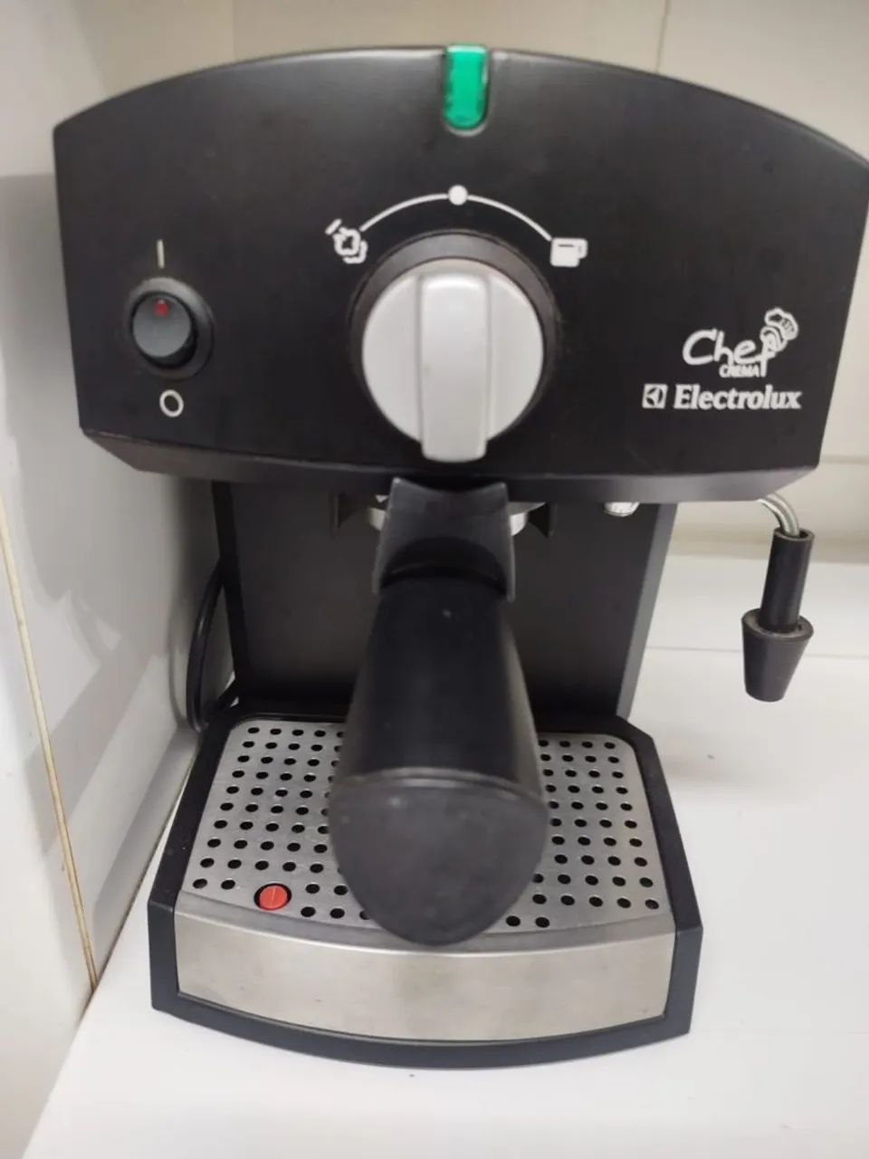 Cafeteira Electrolux  - Foto 5