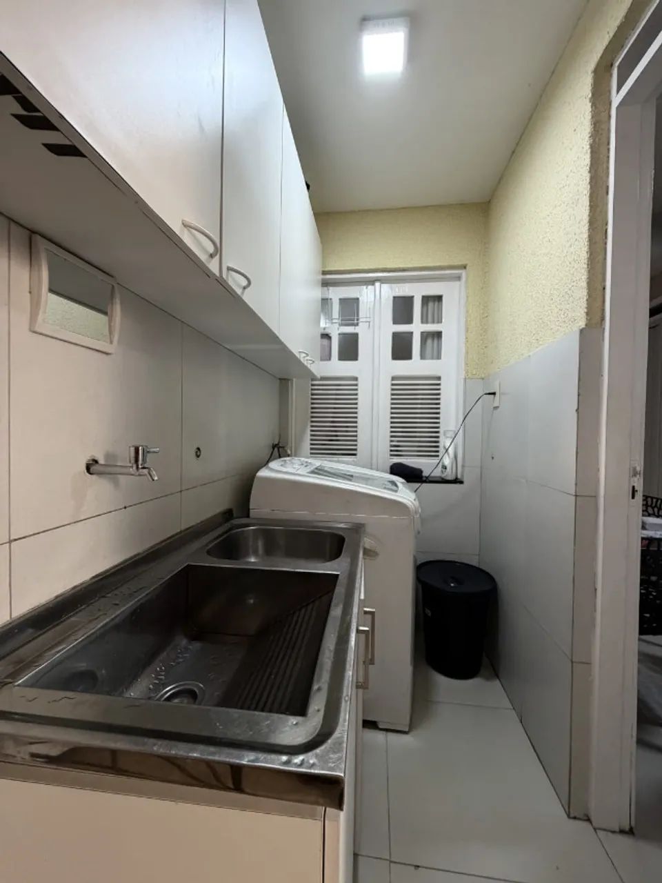 Casa duplex com três suítes na Lagoa Redonda - 136m² - Foto 2