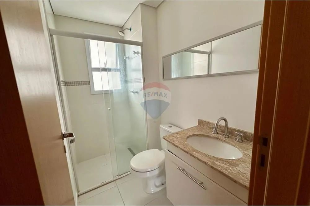Apartamento Residencial Luminere - 100 m2, 3 dormitórios, 1 suite e varanda gourmet - Foto 6