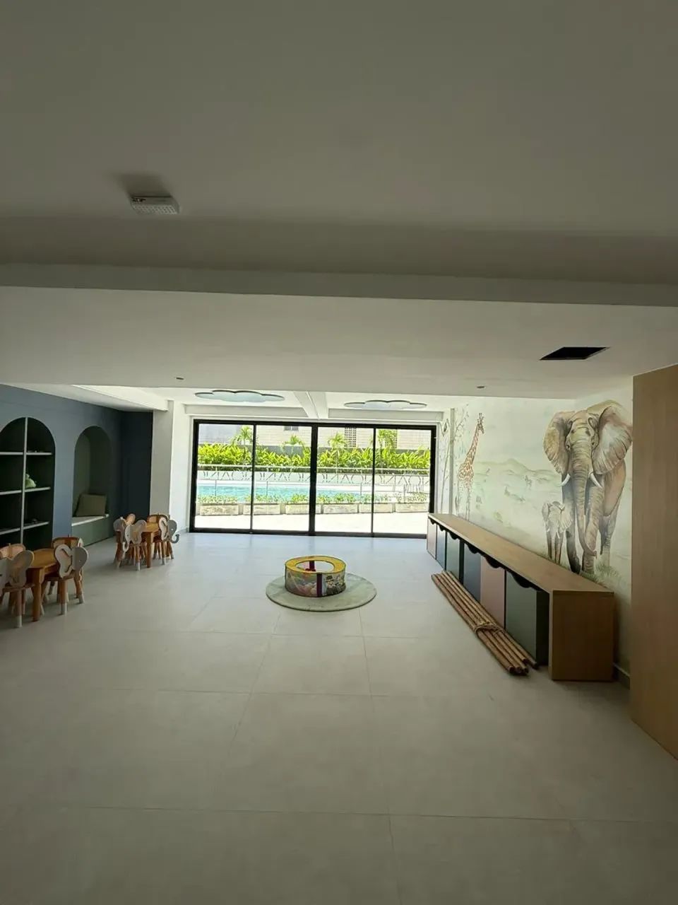 APARTAMENTO PONTA DE CAMPINA - Foto 4