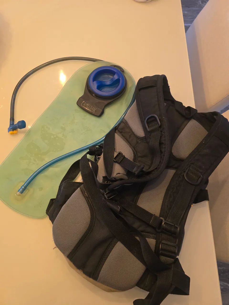 Camelback mule 3l - Foto 3