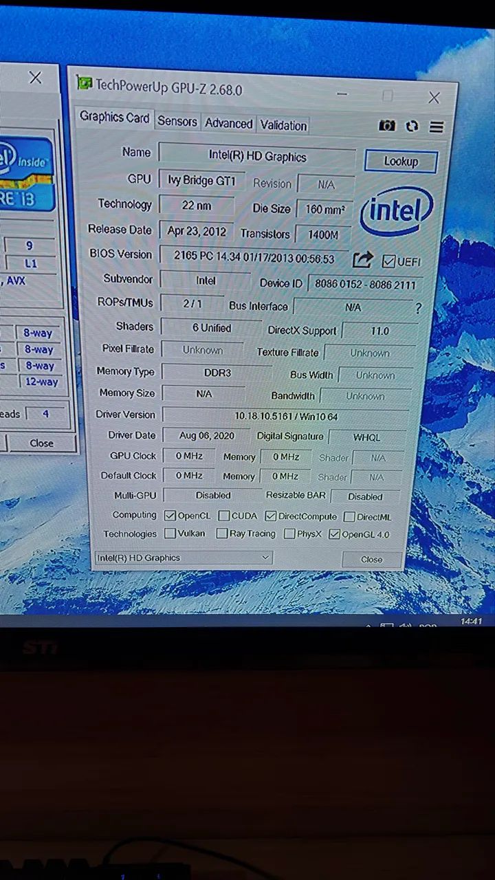 Computador/PC - Foto 4