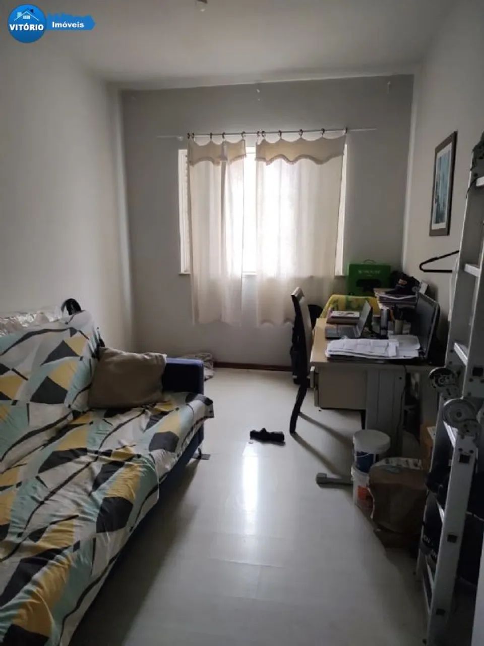Apartamento á venda no Centro de São Roque ! - Foto 5