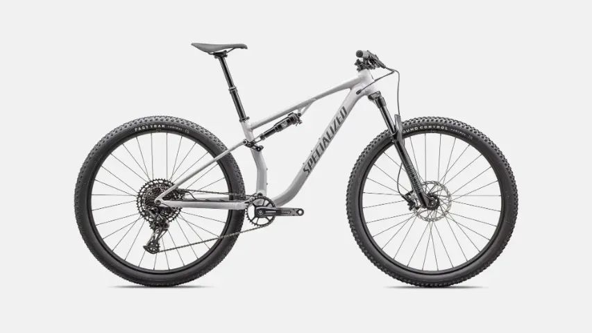 SPECIALIZED CHISEL - Foto 4