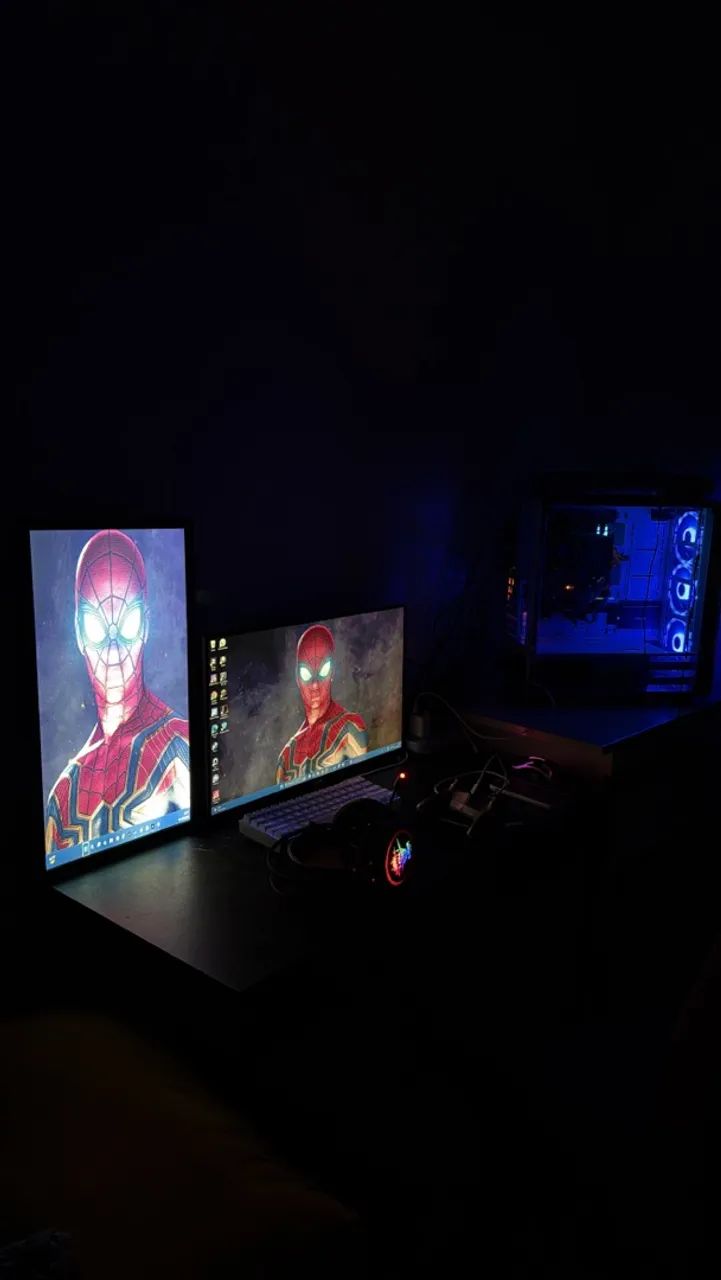 VENDO PC  - Foto 3