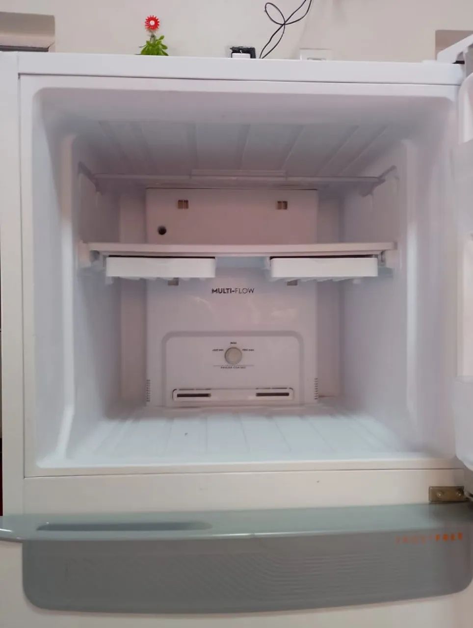 Geladeira  - Foto 4