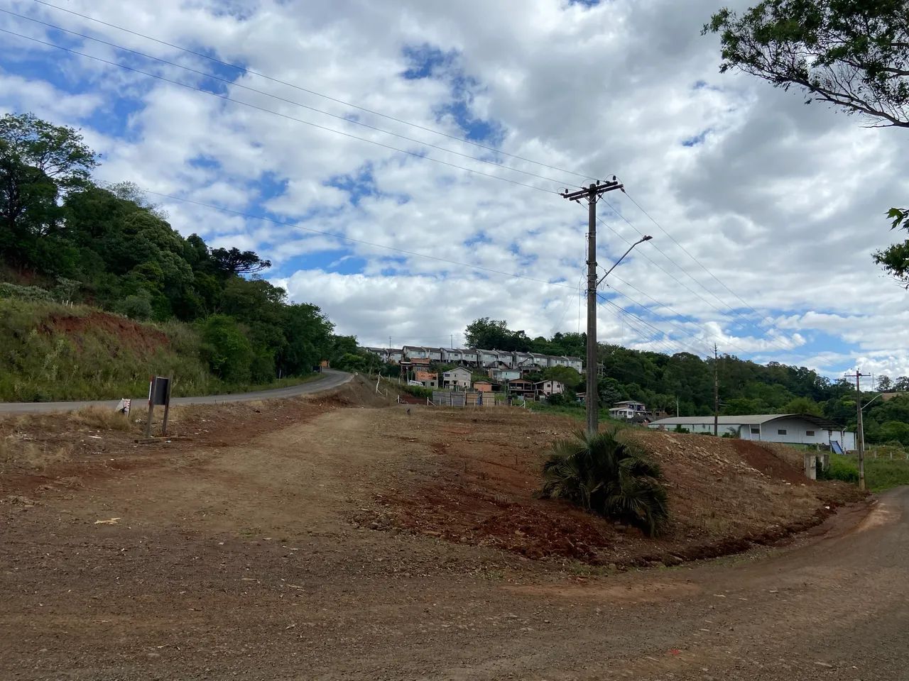 Oportunidade única  - Foto 5
