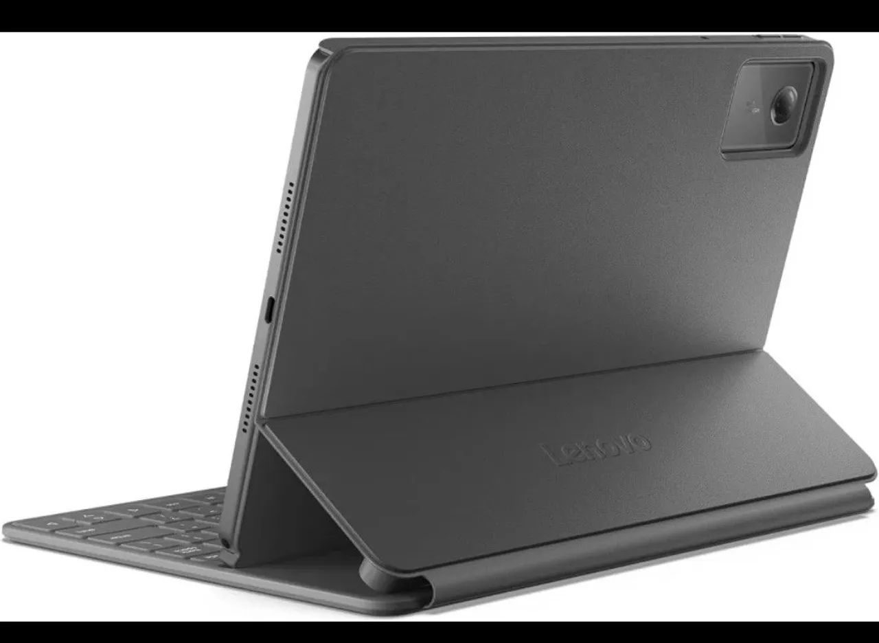 VENDO LENOVO IDEA TAB 11" 2.5K - Foto 2