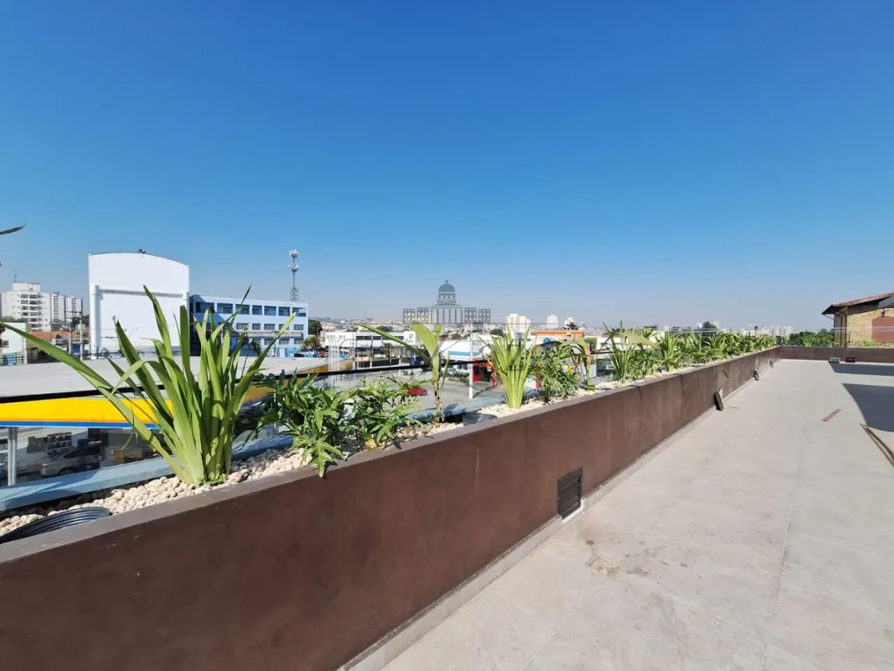 Oportunidade - Ponto Comercial - Jacareí- Centro - 25m². - Foto 3