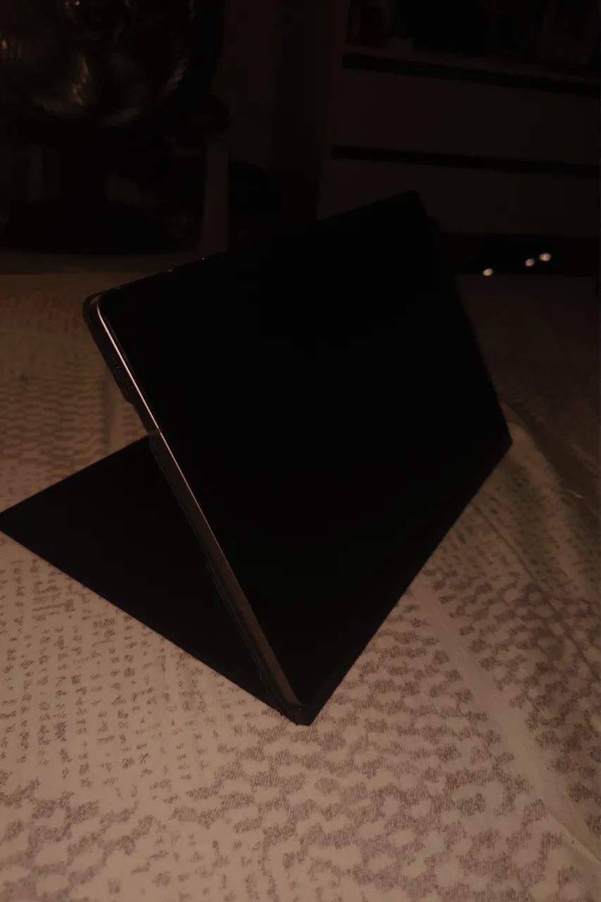 Samsung Tab S9 FE+ - Foto 4