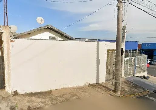 EXCELENTE OPORTUNIDADE!!