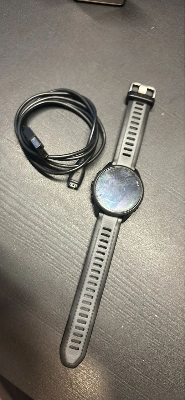 Garmin 165 - Foto 5