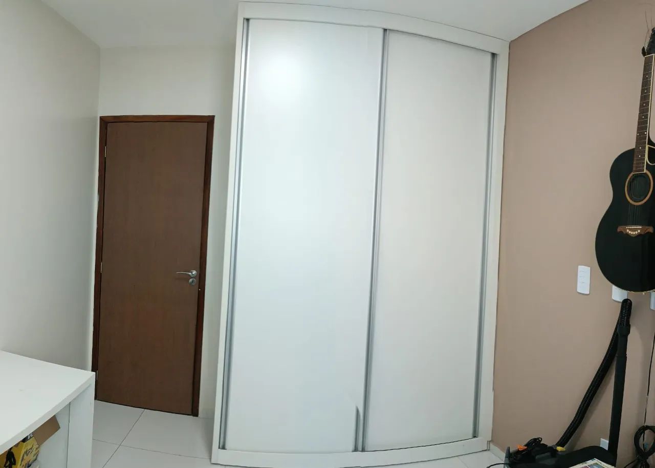 Oportunidade Imperdível na Palmeira Imperial  - Foto 4