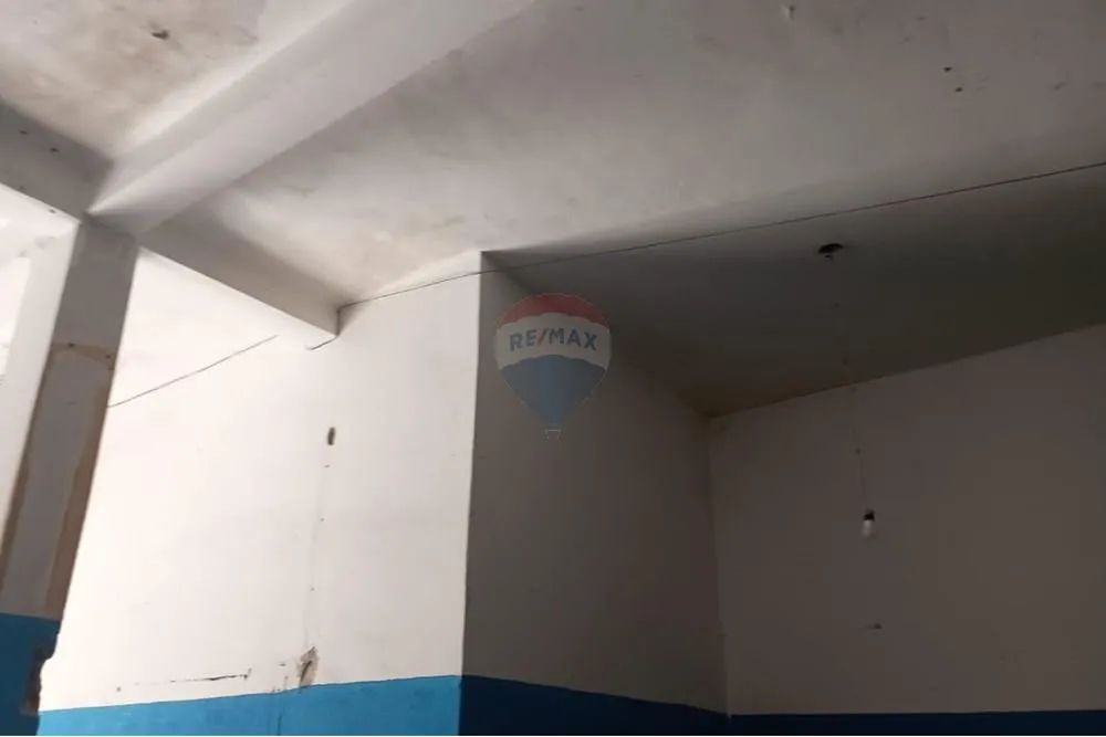 Ponto Comercial Versátil em Venda Nova, BH - Foto 3