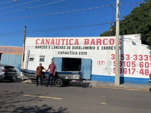 Só Venda - Foto 2