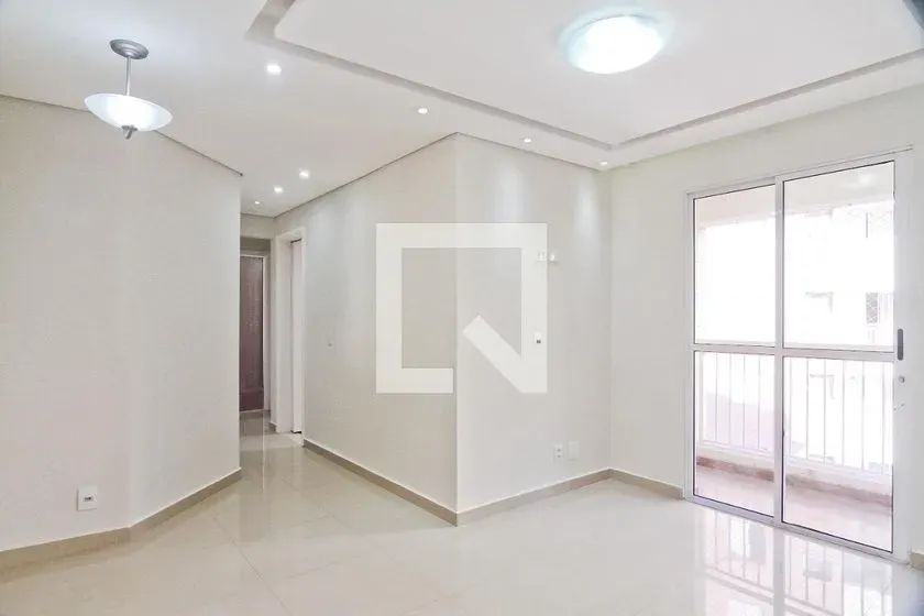 Apartamento à Venda - Casa Verde, 2 Quartos, 48 m2