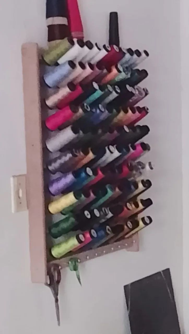 Costureira  - Foto 3