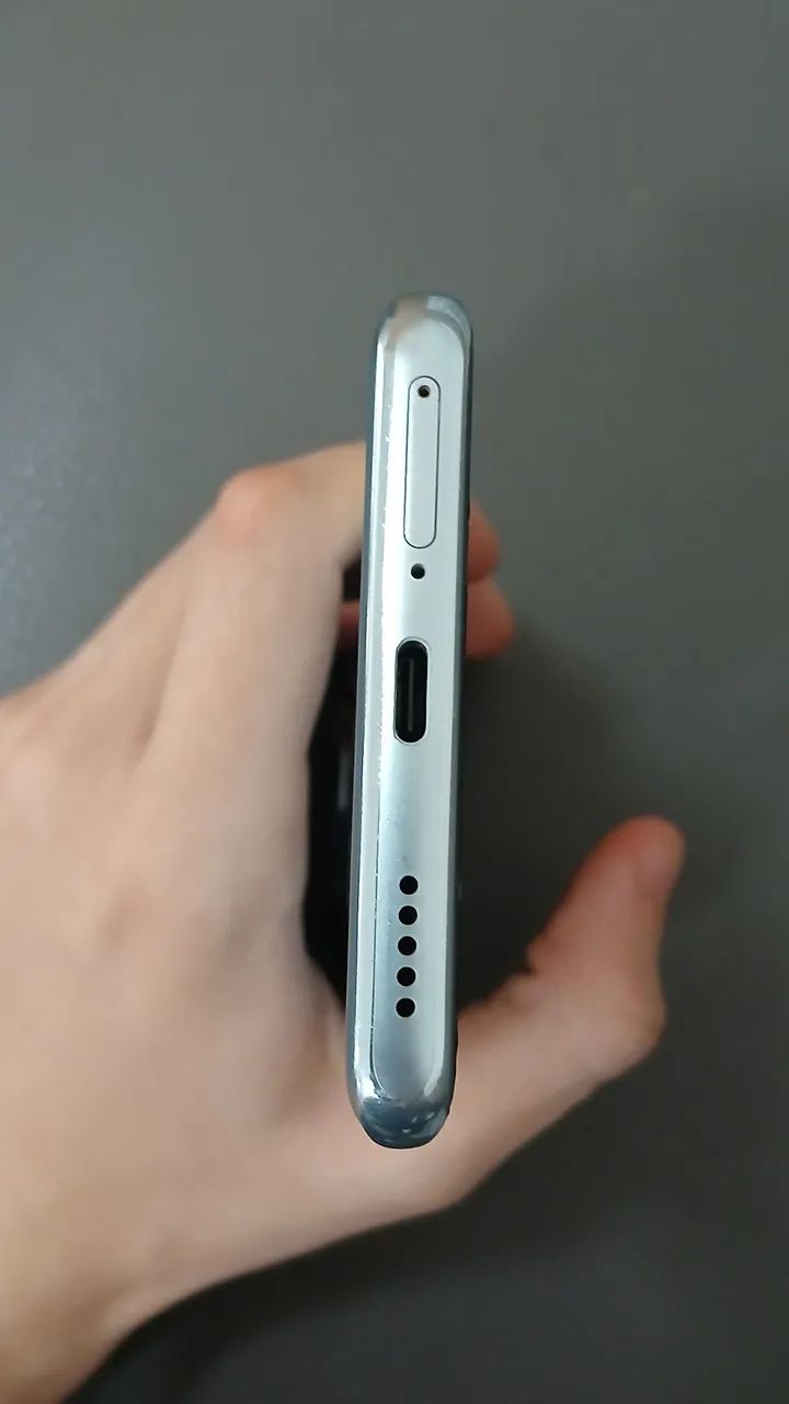 Redmi 14 pro+ 5g conservadissimo - Foto 3