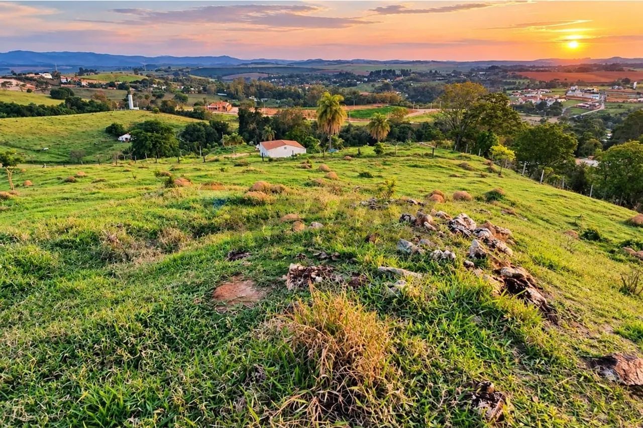 "Sitio no Cercado Grande em Itapira-SP" - Foto 2