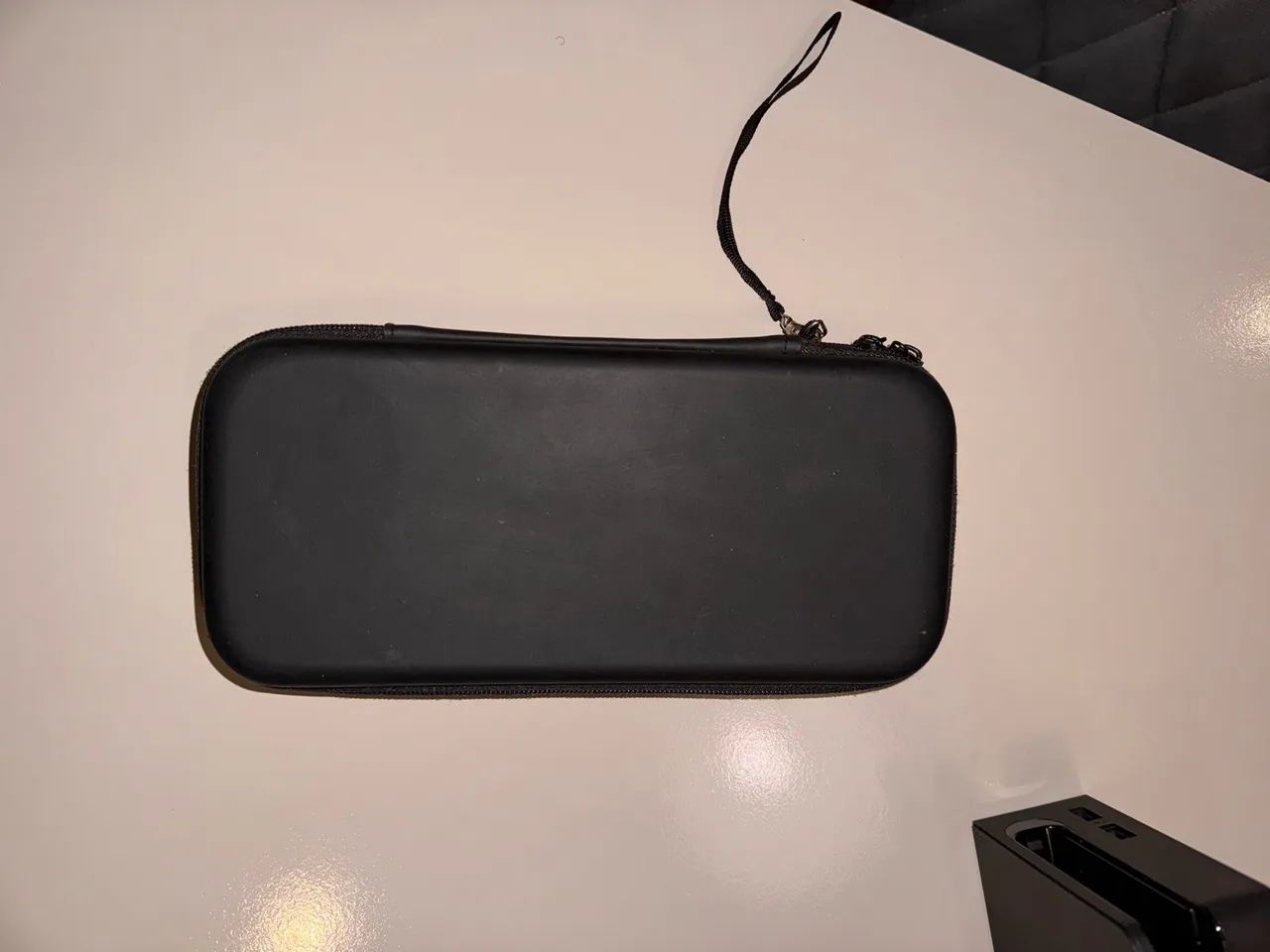 Nintendo Switch OLED Desbloqueado - Foto 5