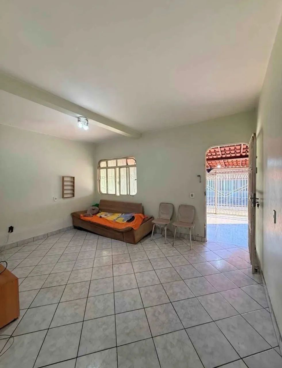 VENDO CASA NO GUAMA A - Foto 2