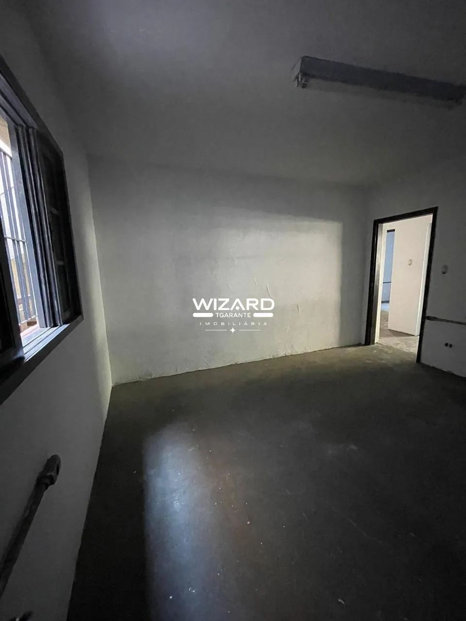 Casa Comercial para Aluguel em São Caetano do Sul - Foto 2