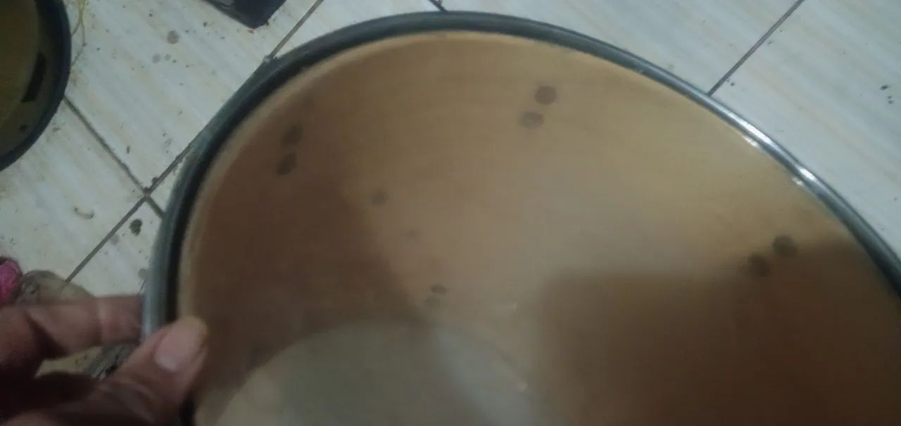 surdo tama  - Foto 3