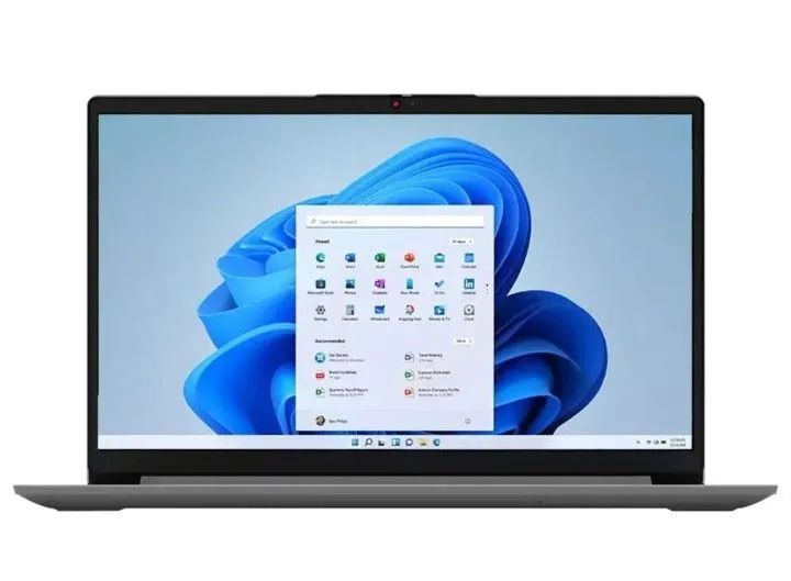Notebook Lenovo  - Foto 2