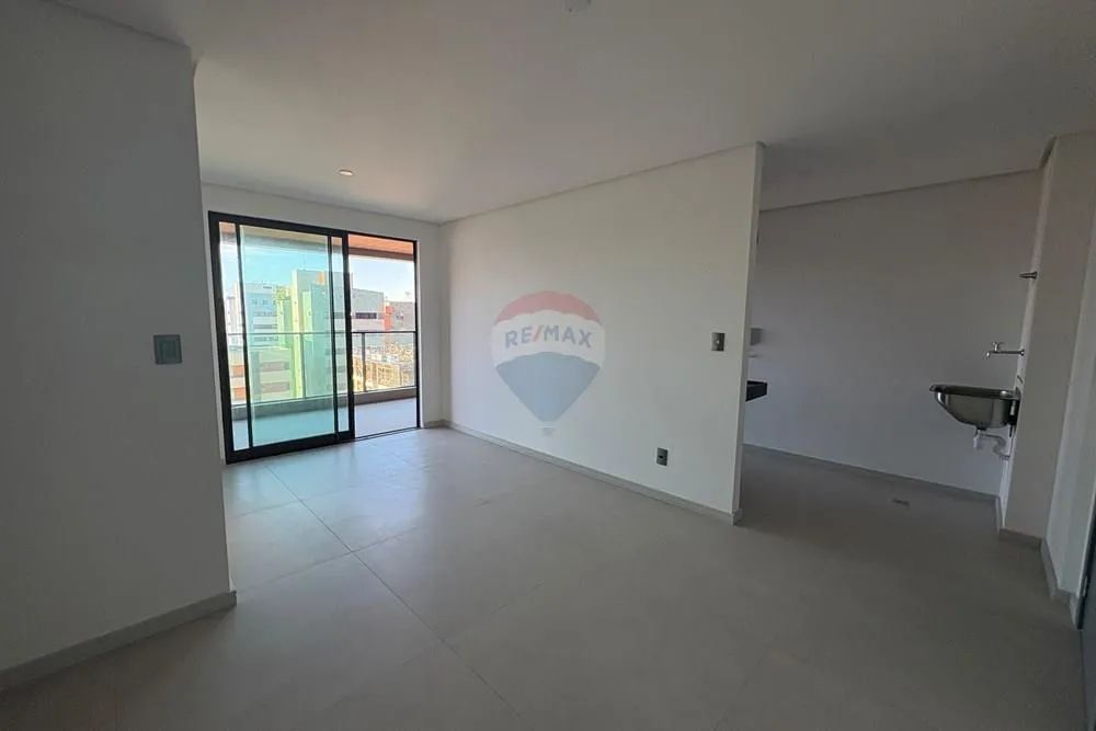 Apartamento à venda no Wish Residence - Foto 3