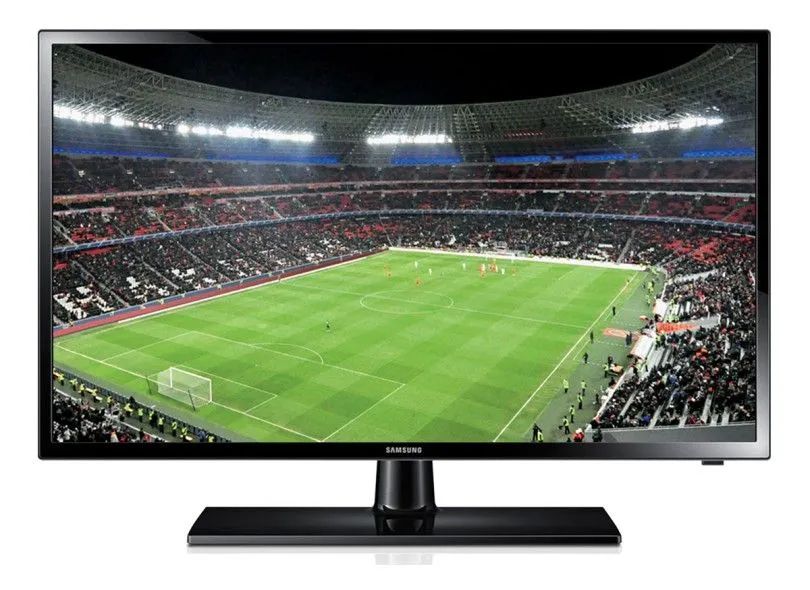 TV 32 SAMSUNG LED (NÃO É SMART) - Foto 3