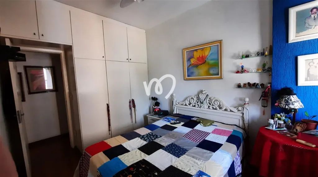 Apartamento 2 quartos - Foto 5