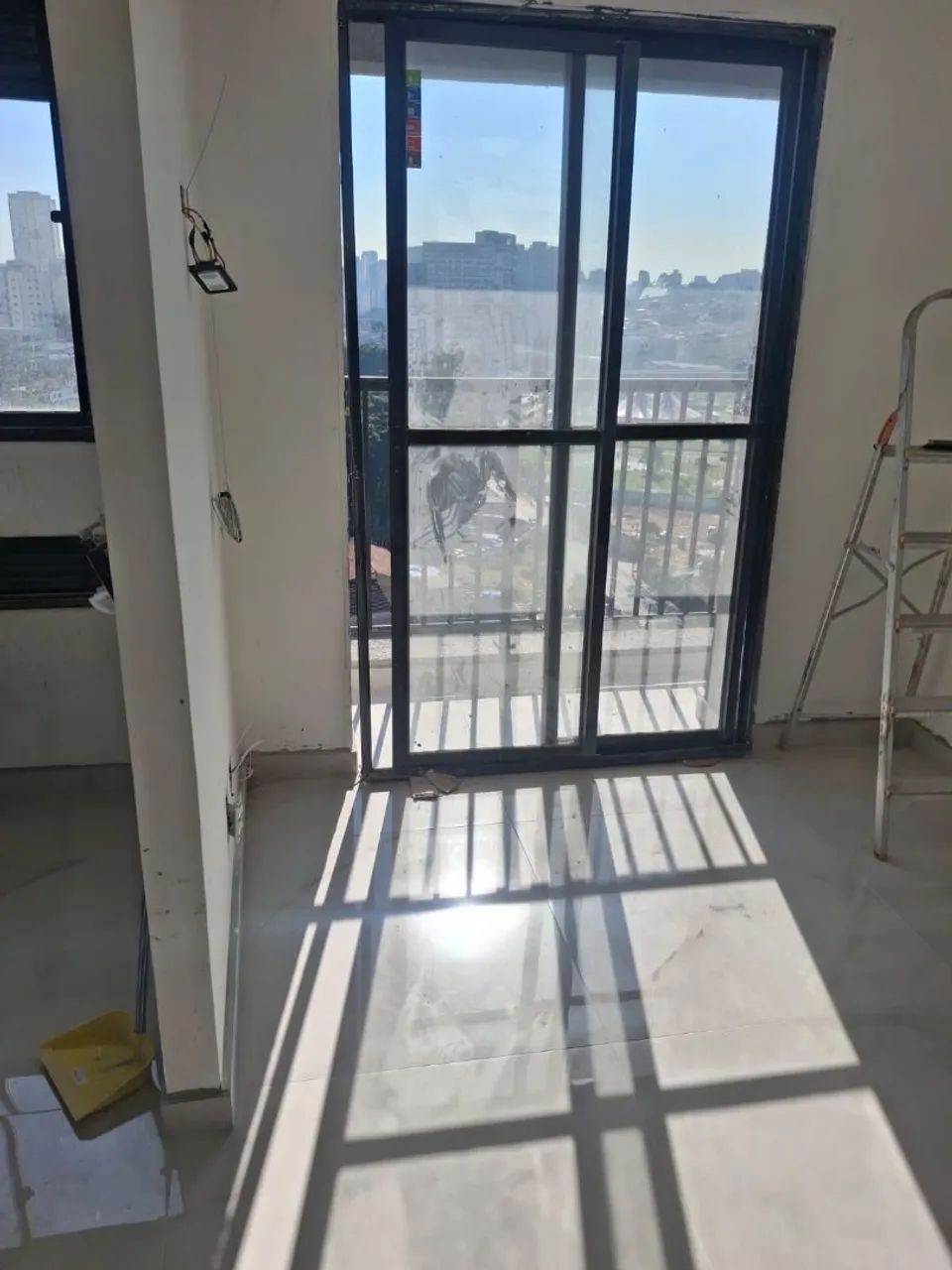 Porta balcão  - Foto 3