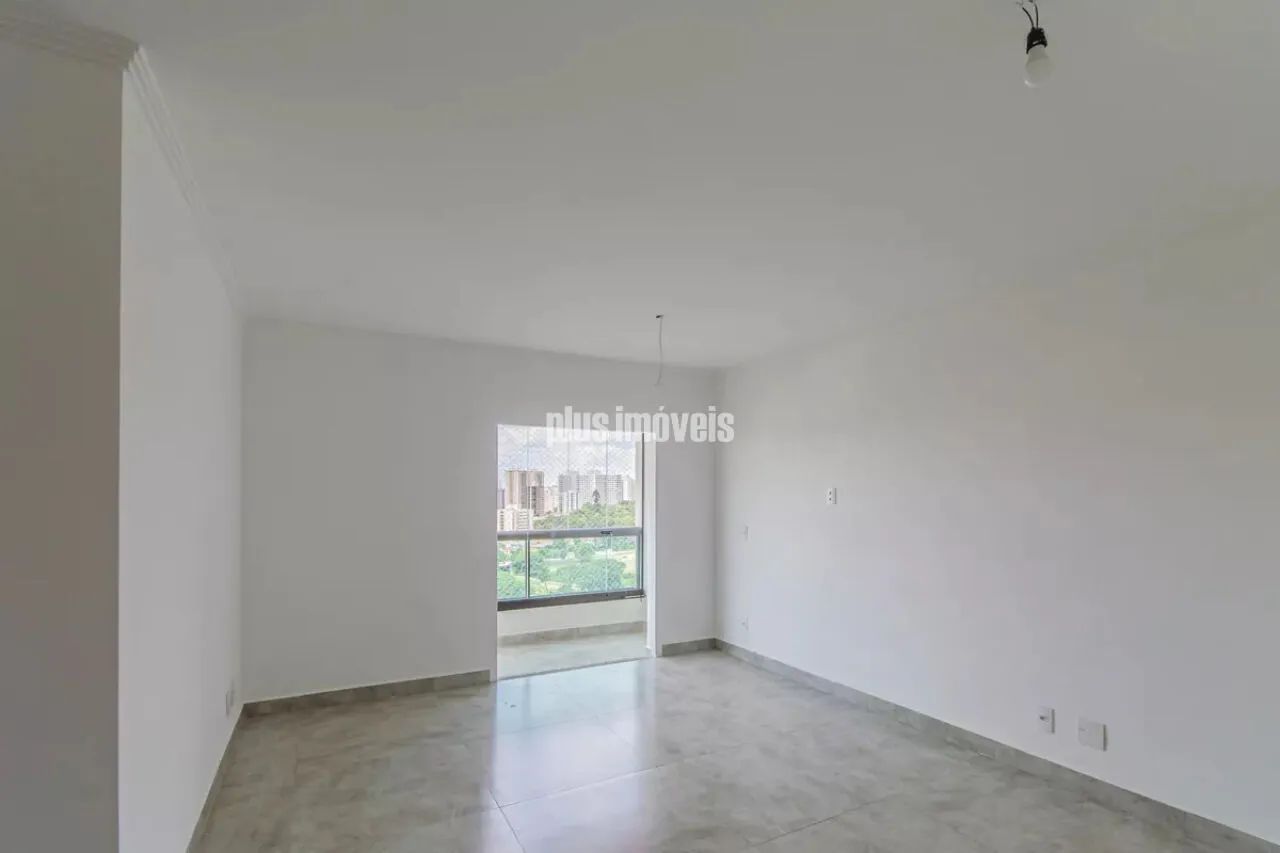 Apartamento à venda com 72m², 3 quartos e 2 vagas - Foto 2