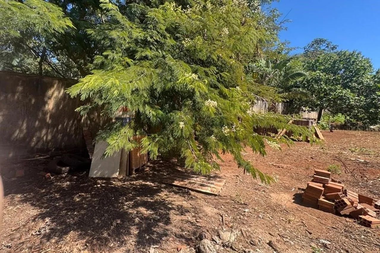 OPORTUNIDADE NO JARDIM PEDRA ALTA - ARAGUAÍNA - Foto 4