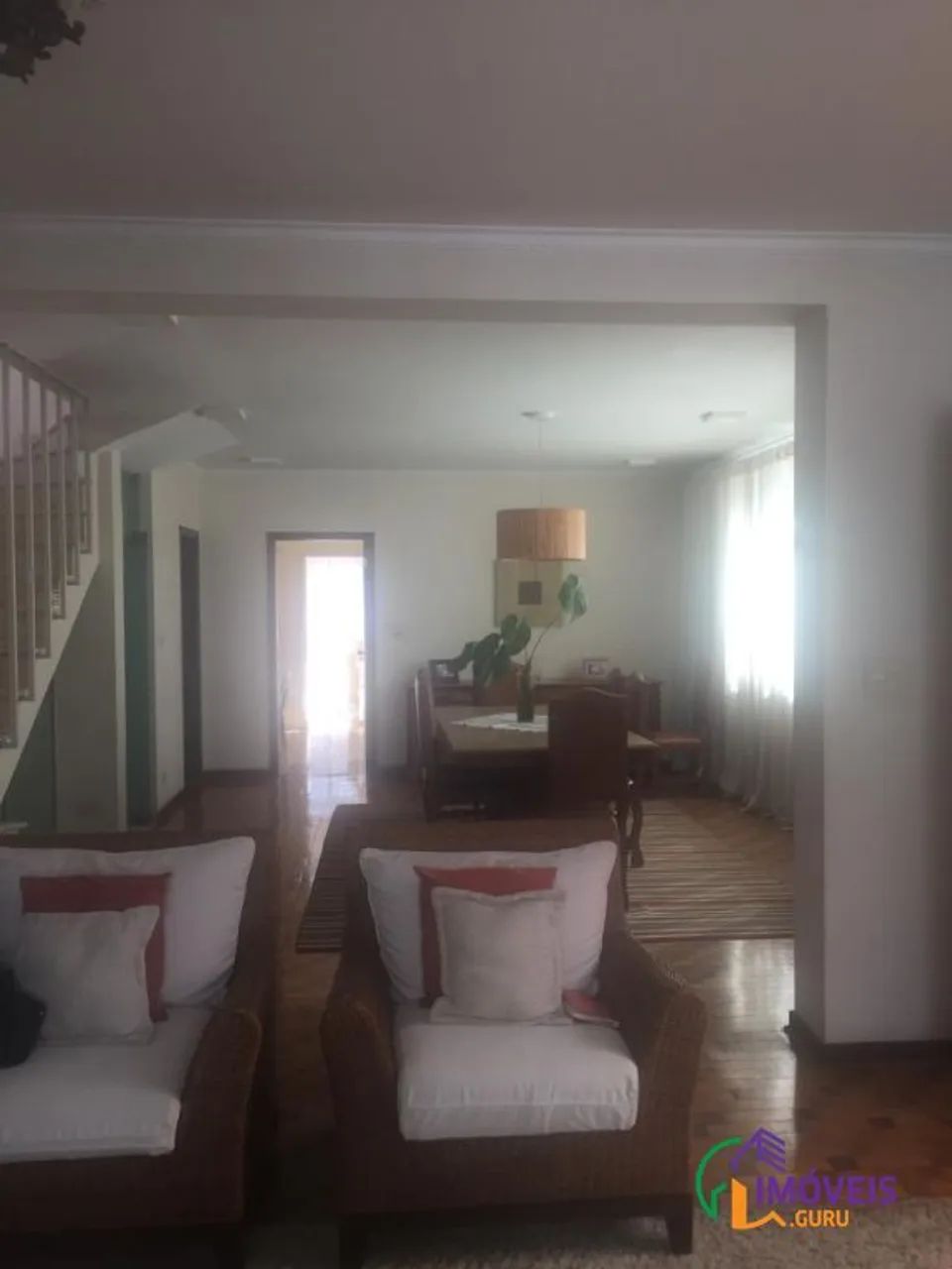 SOBRADO - VILA CLEMENTINO - SP - Foto 3