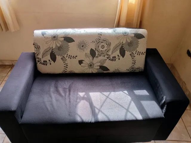 Sofá Cama  - Foto 2