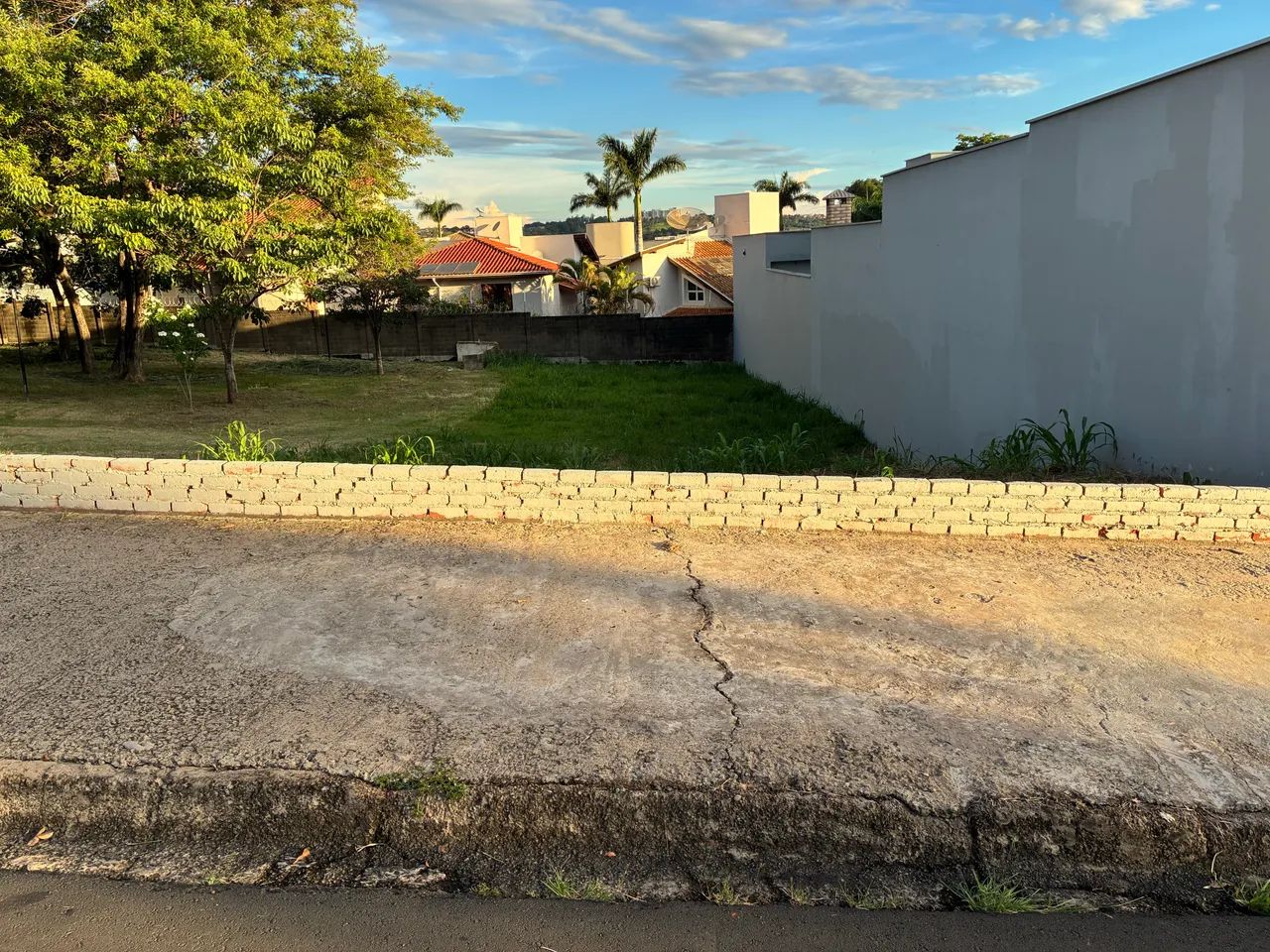 Foto - Piracicaba - Dois Córregos