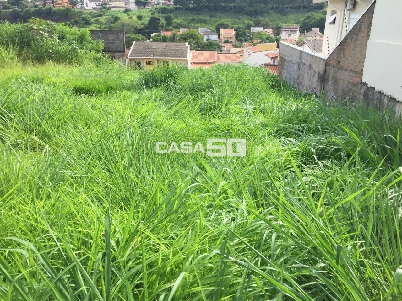 Terreno a venda Jardim Chapadão - Campinas - Foto 5